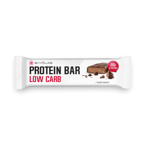 Protein Bar Low carb