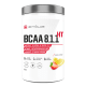 BCAA & Acides aminés