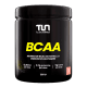 BCAA & Acides aminés