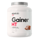 Gainers
