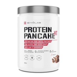 Protein Pancake HT