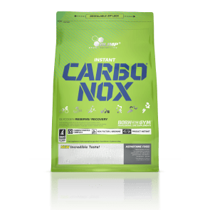 Carbo Nox