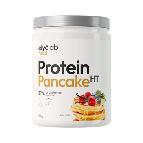 Protein Pancake HT