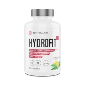 Hydrofit