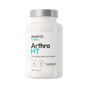 Arthro HT