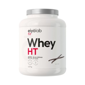 Whey HT 2.0