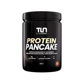 Protein Pancake TLN