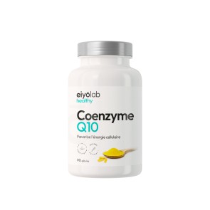 Coenzyme Q10