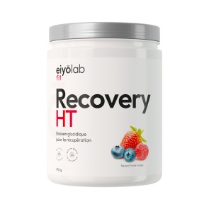 Recovery HT