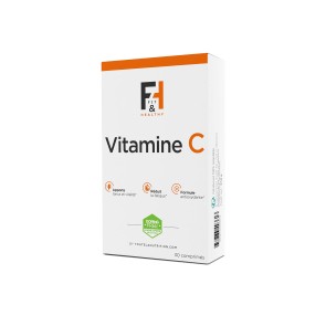 Vitamine C