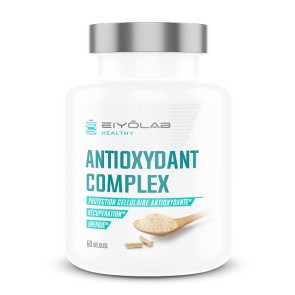 Antioxydant Complex