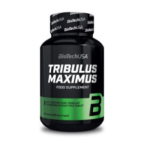 Tribulus Maximus