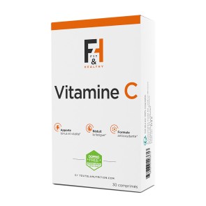 Vitamine C