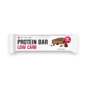 Protein Bar Low carb