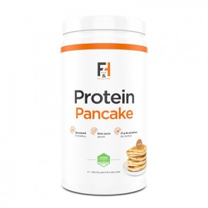 Protein Pancake F&H