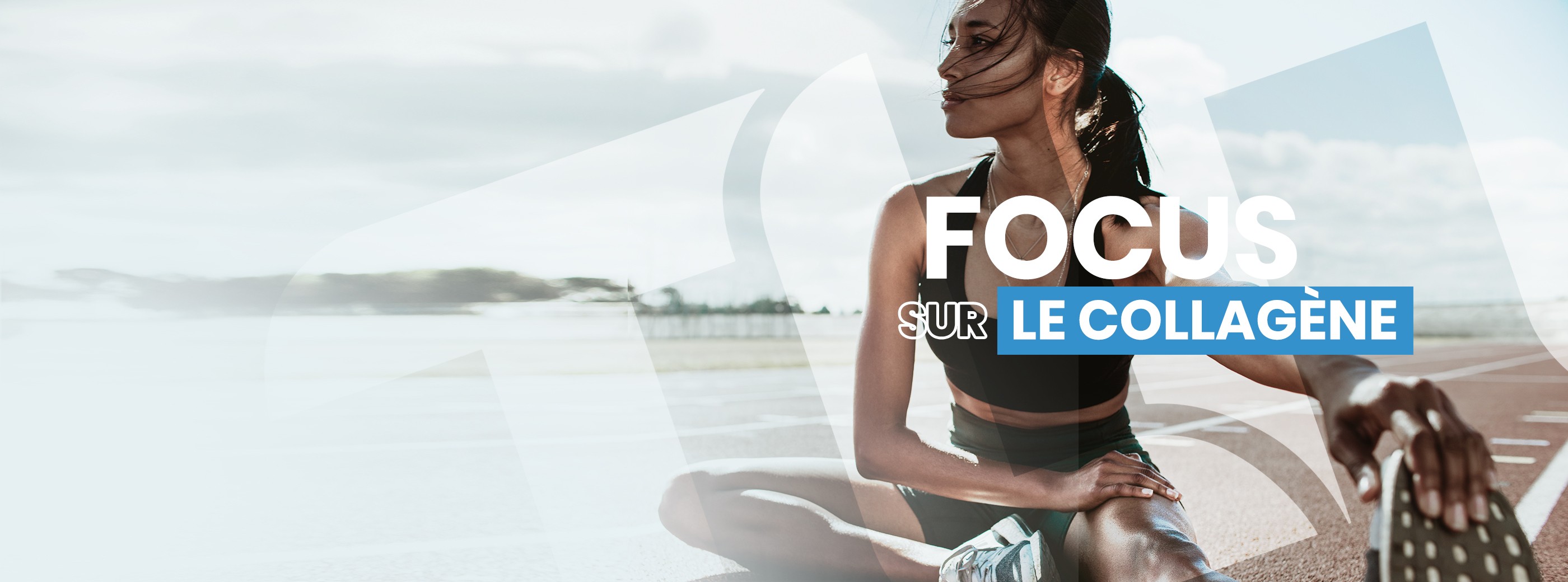 FOCUS COLLAGENE
